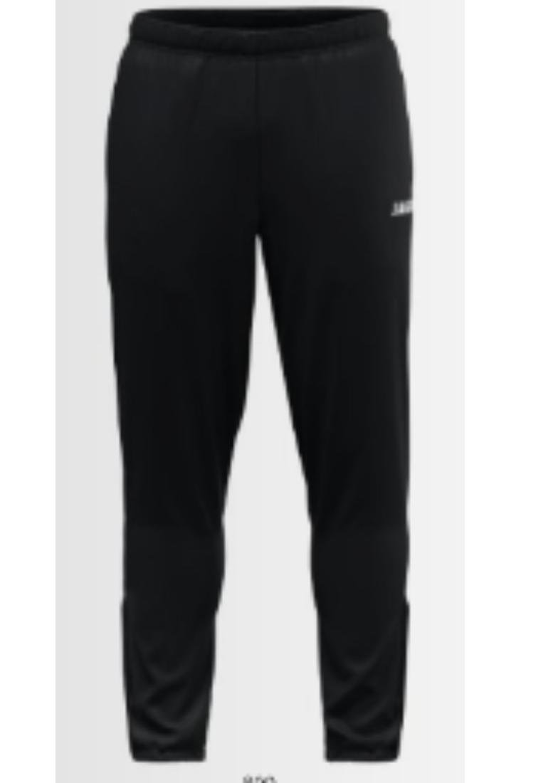 Pantalon dynamic junior