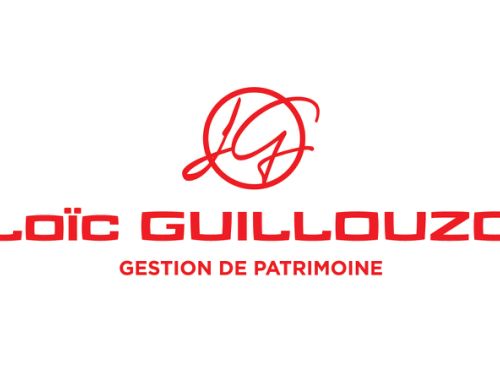 https://www.loicguillouzopatrimoine.fr/