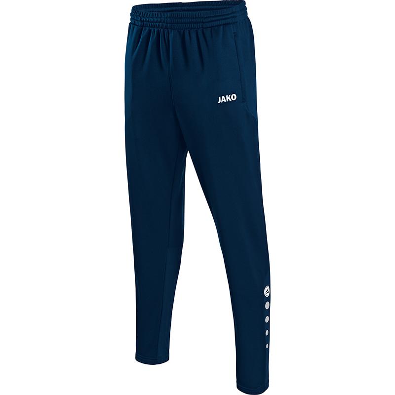 Pantalon classico junior