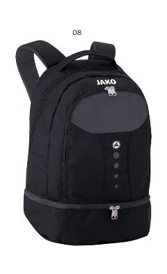 Sac à dos striker 1816
