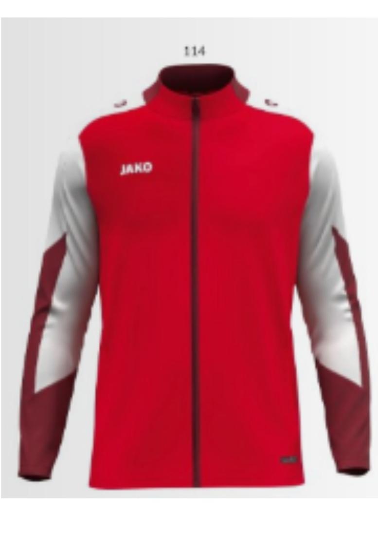 Veste junior