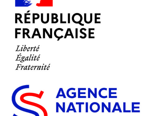ANS_Logo-Etat-Agence_CMJN